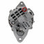 Alternador ACDelco Professional 334-1906