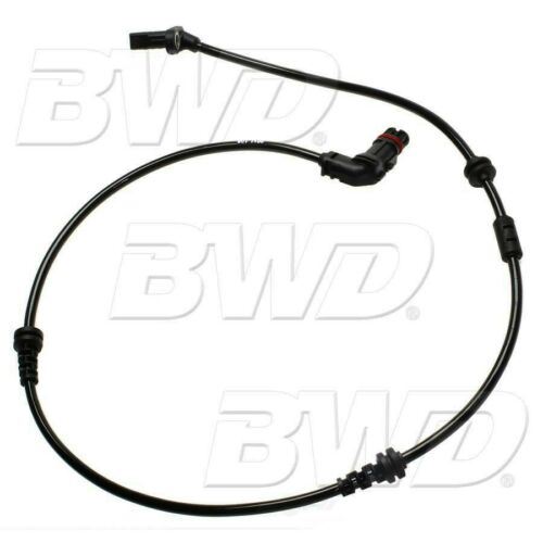 BWD ABS1995 ABS Wheel Speed Sensor
