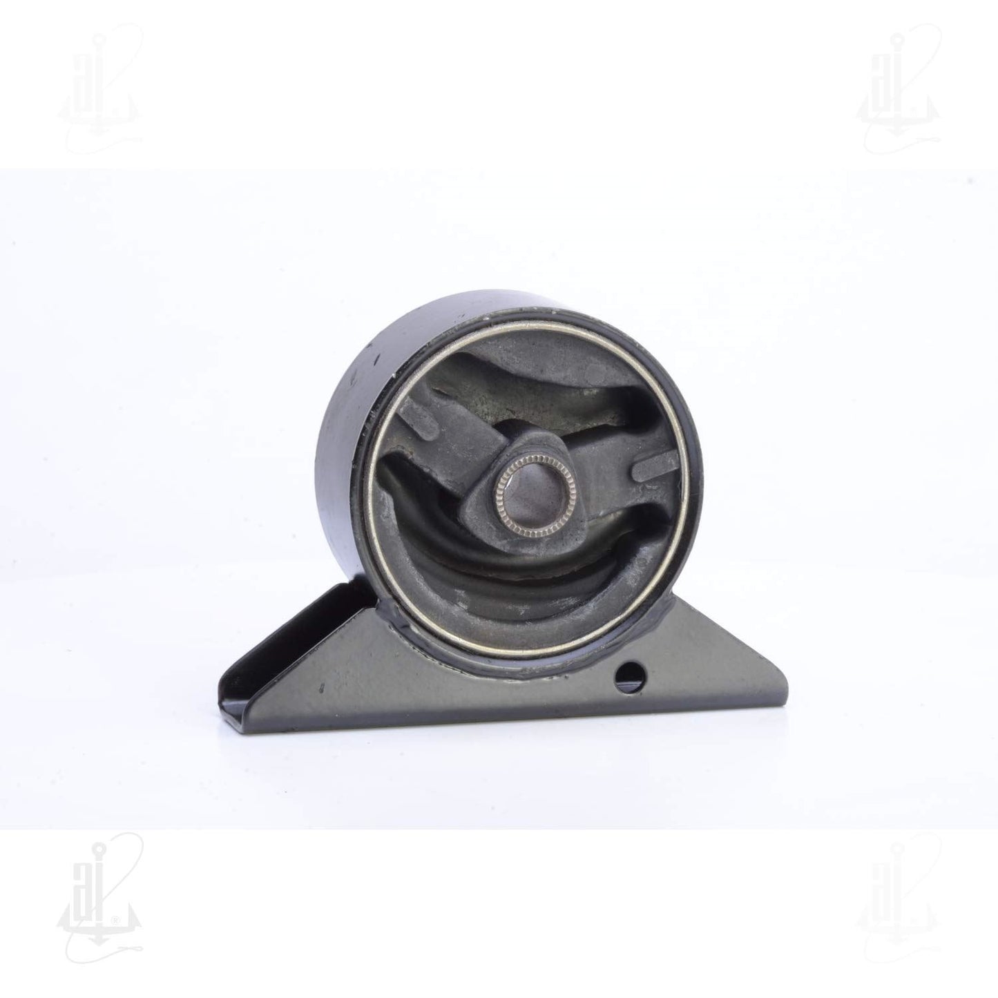Anchor 8714 Engine Mount