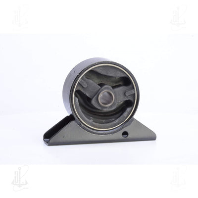 Anchor 8714 Engine Mount