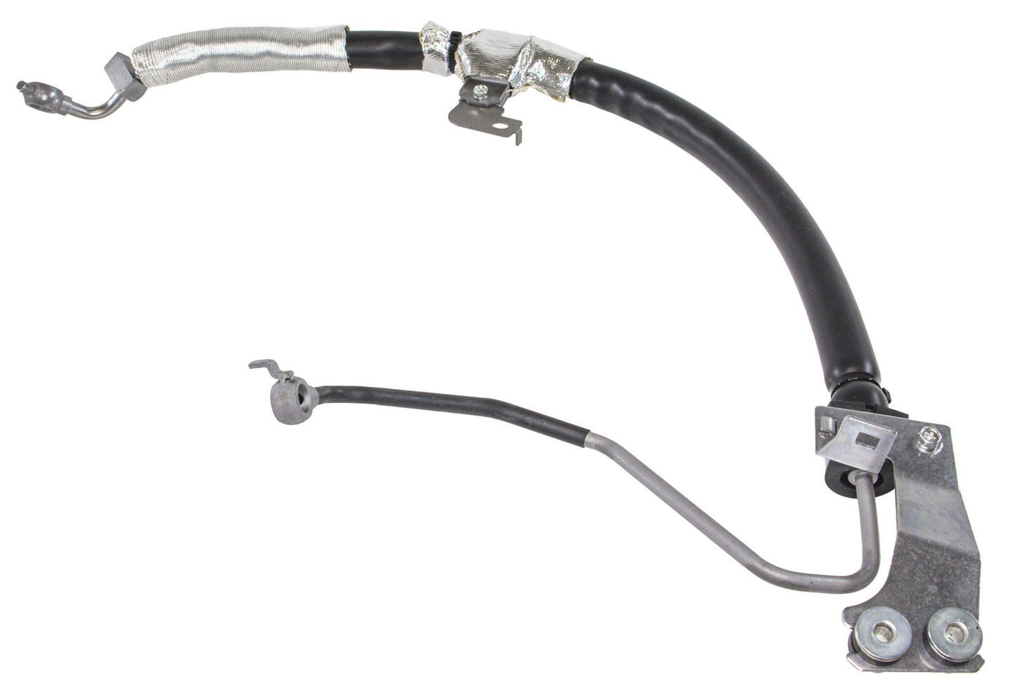 CRP PSH0539 Power Steering Pressure Hose