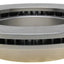 Raybestos 580357R Disc Brake Rotor