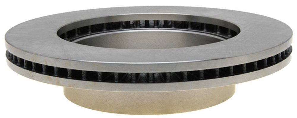 Raybestos 580357R Disc Brake Rotor