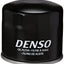 Denso 150-2043 Engine Oil Filter