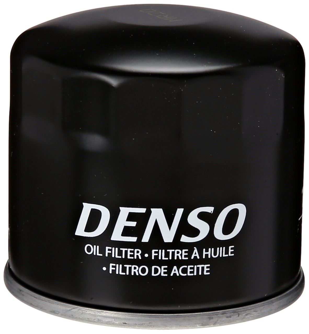 Denso 150-2043 Engine Oil Filter