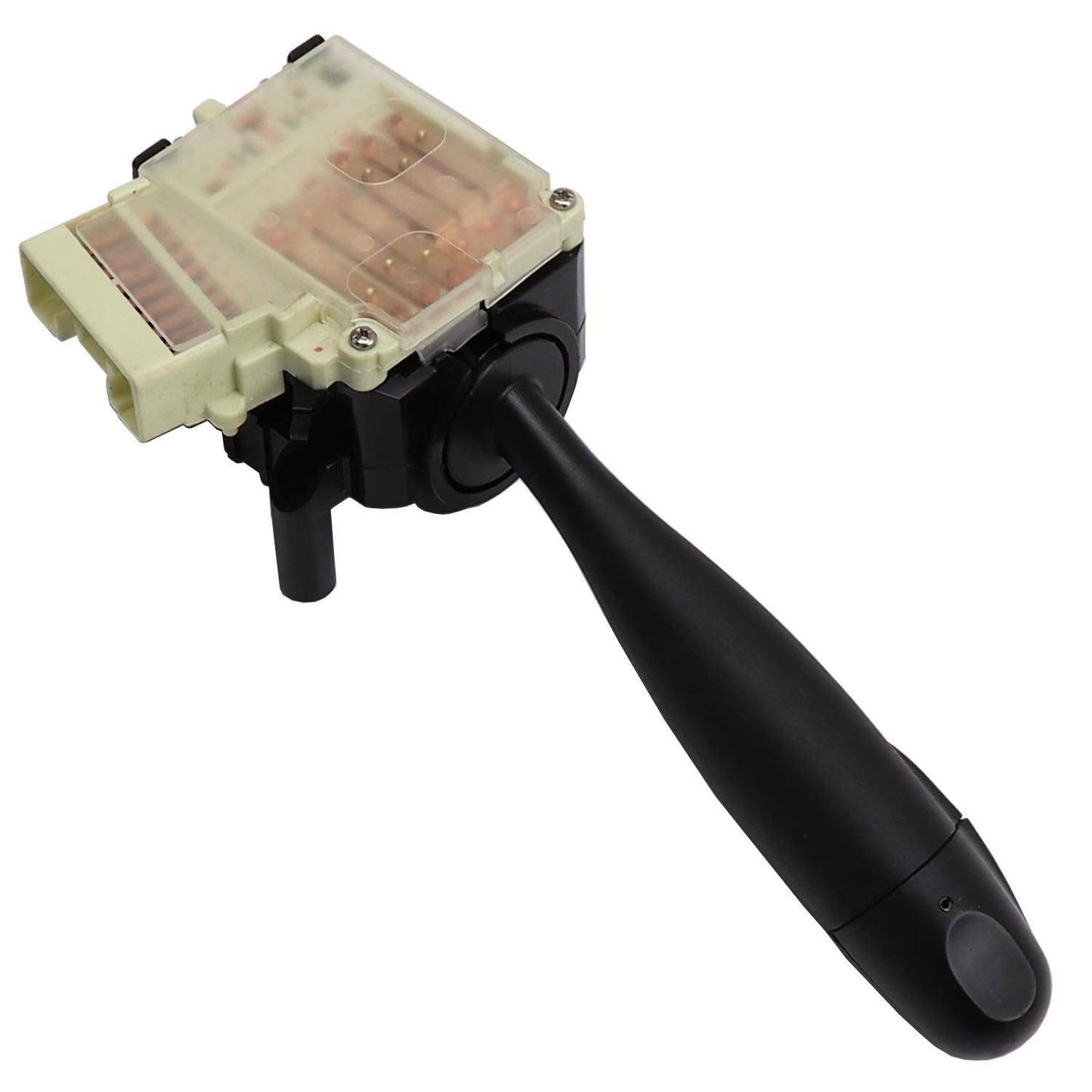 Beck/Arnley 201-2358 Interrupteur de clignotant