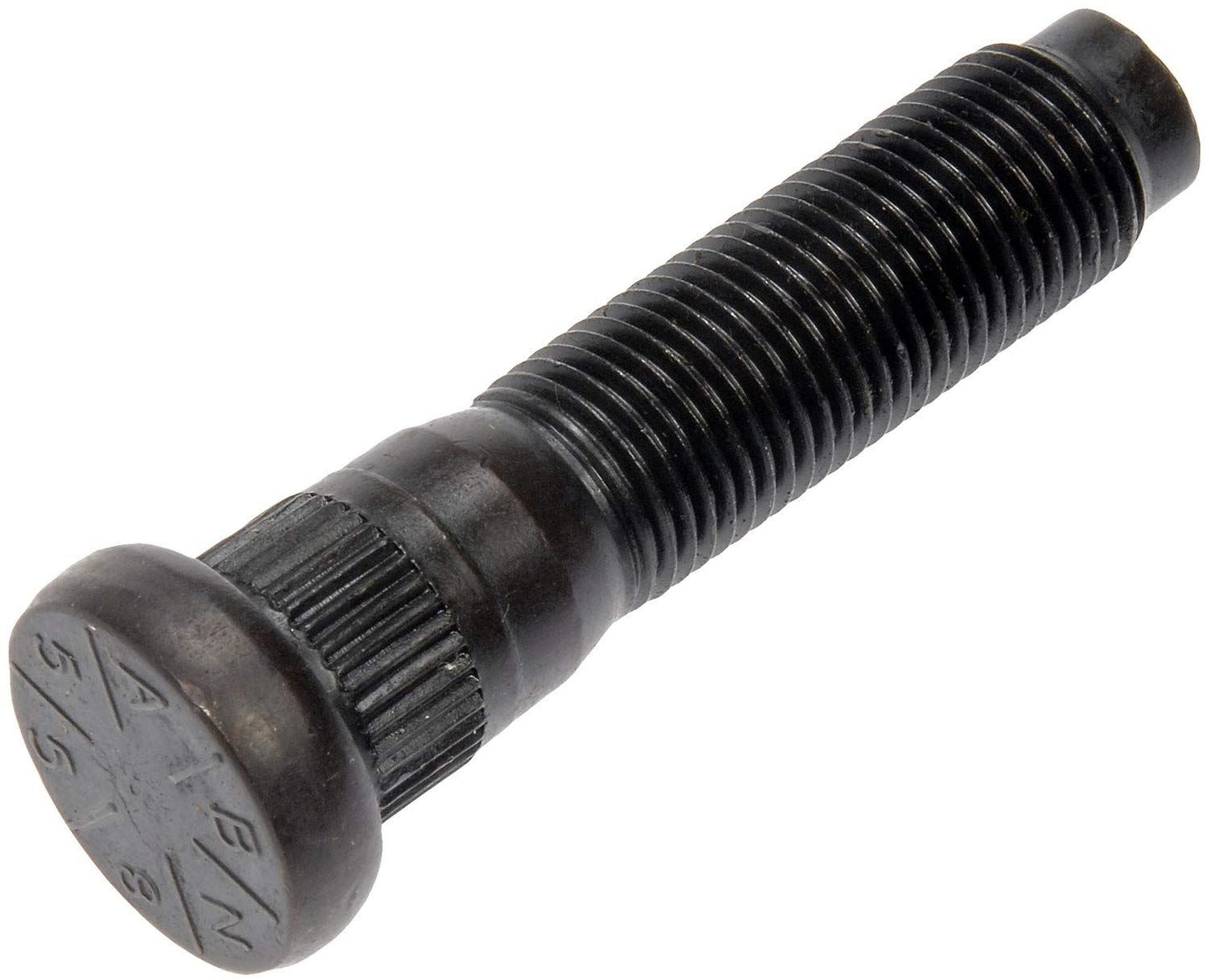 Dorman 610-558.1 Wheel Lug Stud