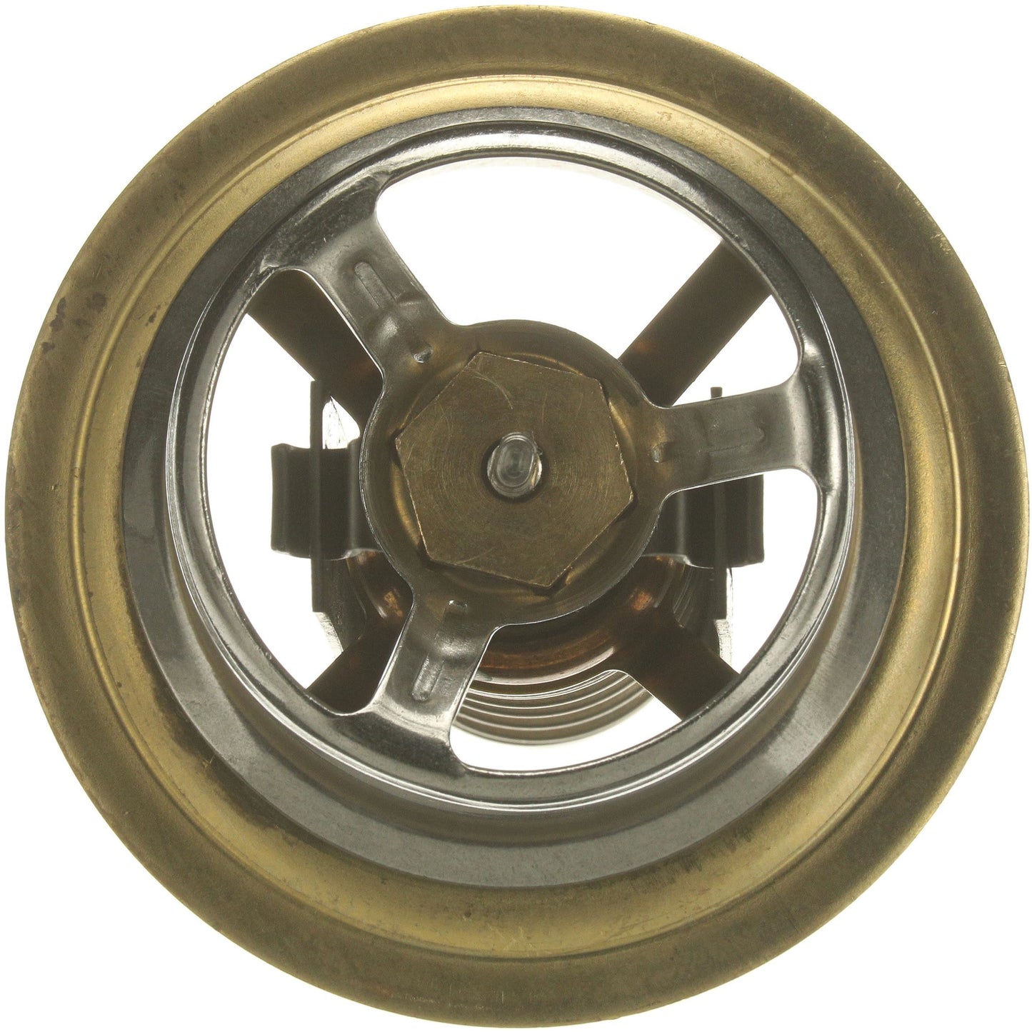 Gates 33168 Engine Coolant Thermostat