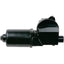 CARDONE 43-2036 Motor del limpiaparabrisas