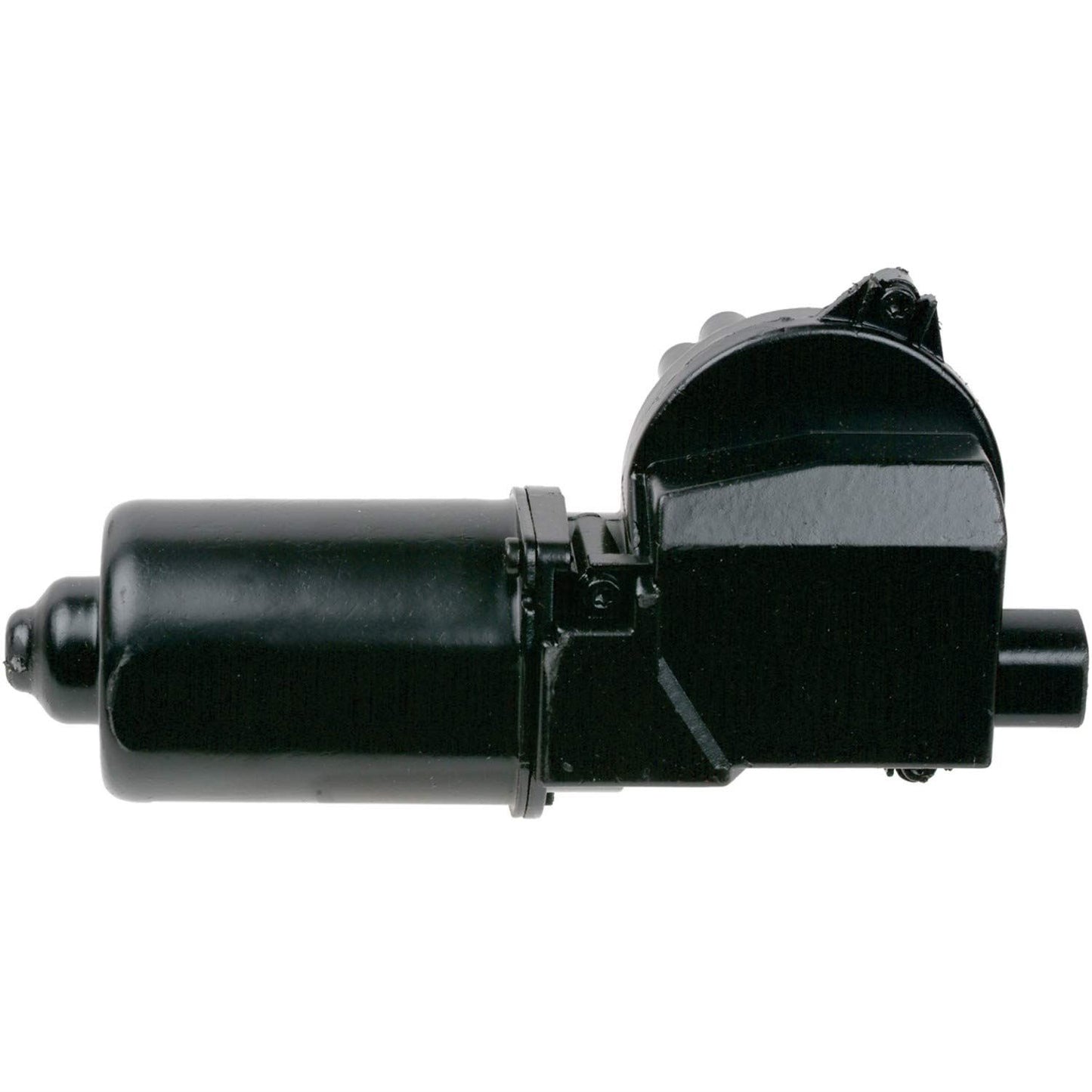 CARDONE 43-2036 Motor del limpiaparabrisas