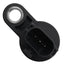 Beck/Arnley 180-0491 Engine Camshaft Position Sensor
