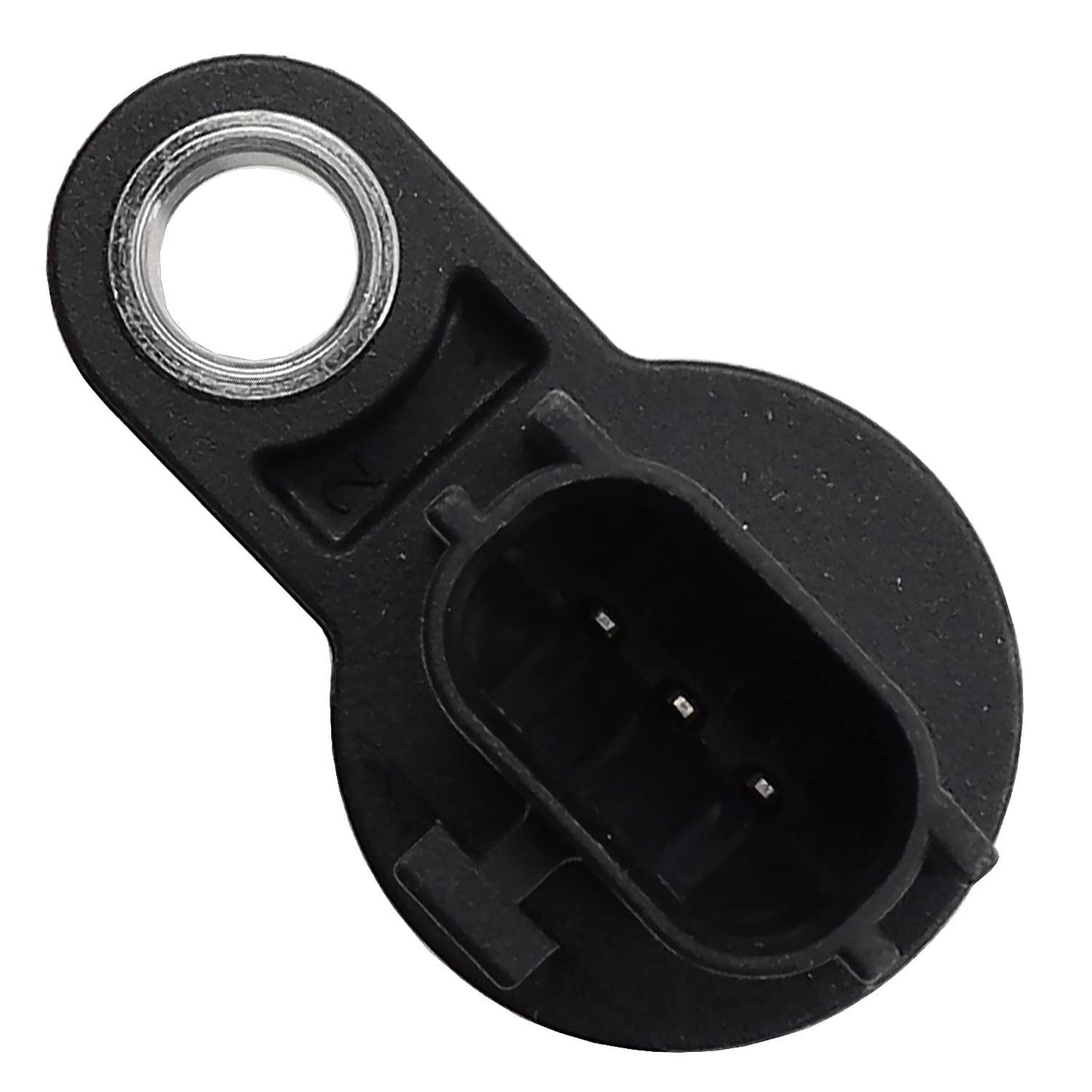 Beck/Arnley 180-0491 Engine Camshaft Position Sensor