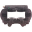 CARDONE 18-4400 Pinza de freno de disco