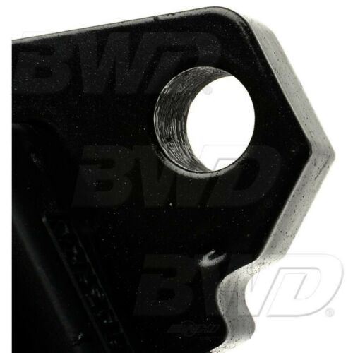 BWD E362 Ignition Coil