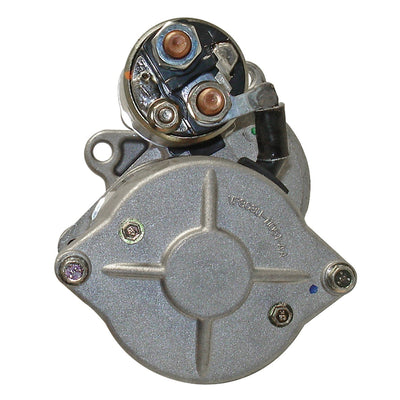 ACDelco Professional 336-2132 Motor de arranque