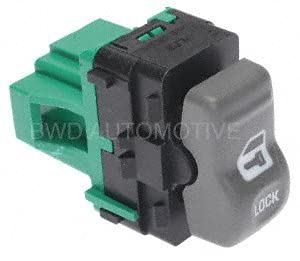 BWD PDL221