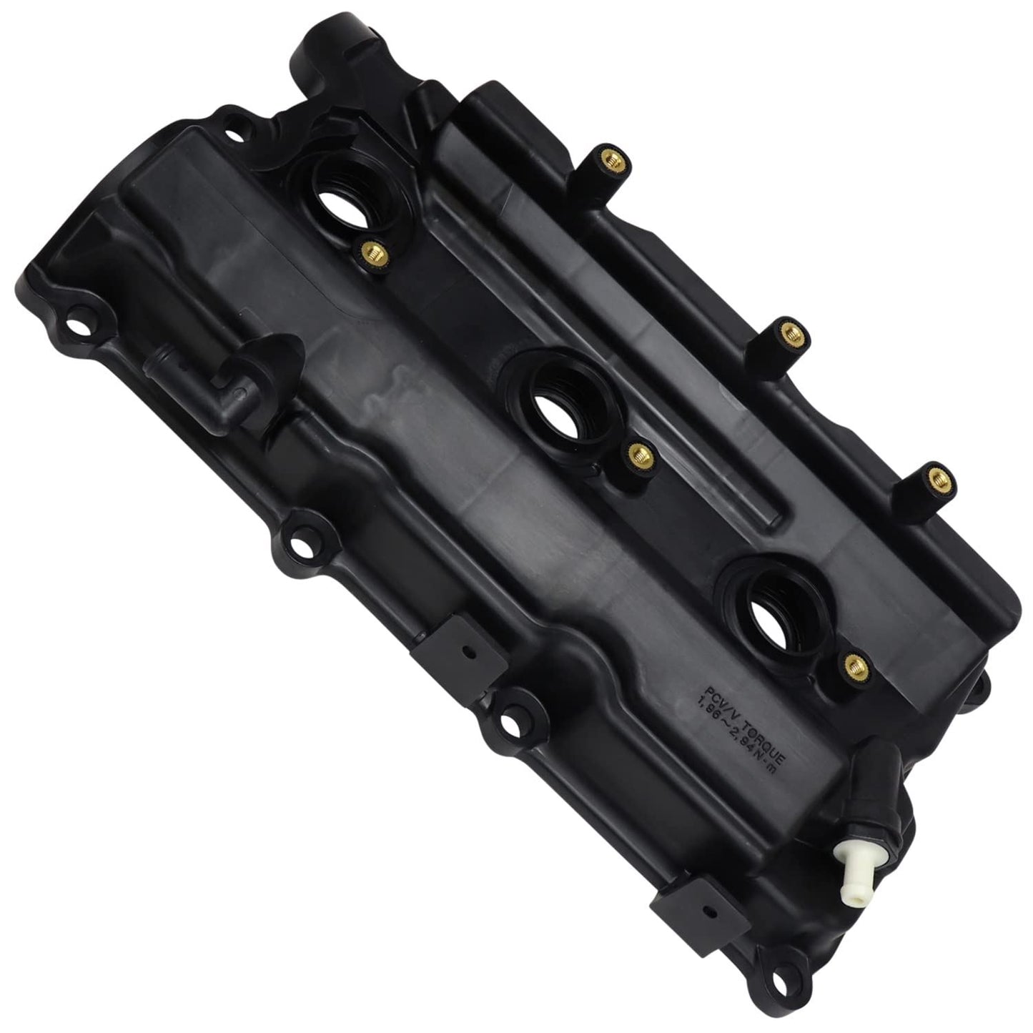 Beck/Arnley 036-0006 Engine Valve Cover