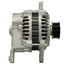 Alternador ACDelco Professional 334-1174