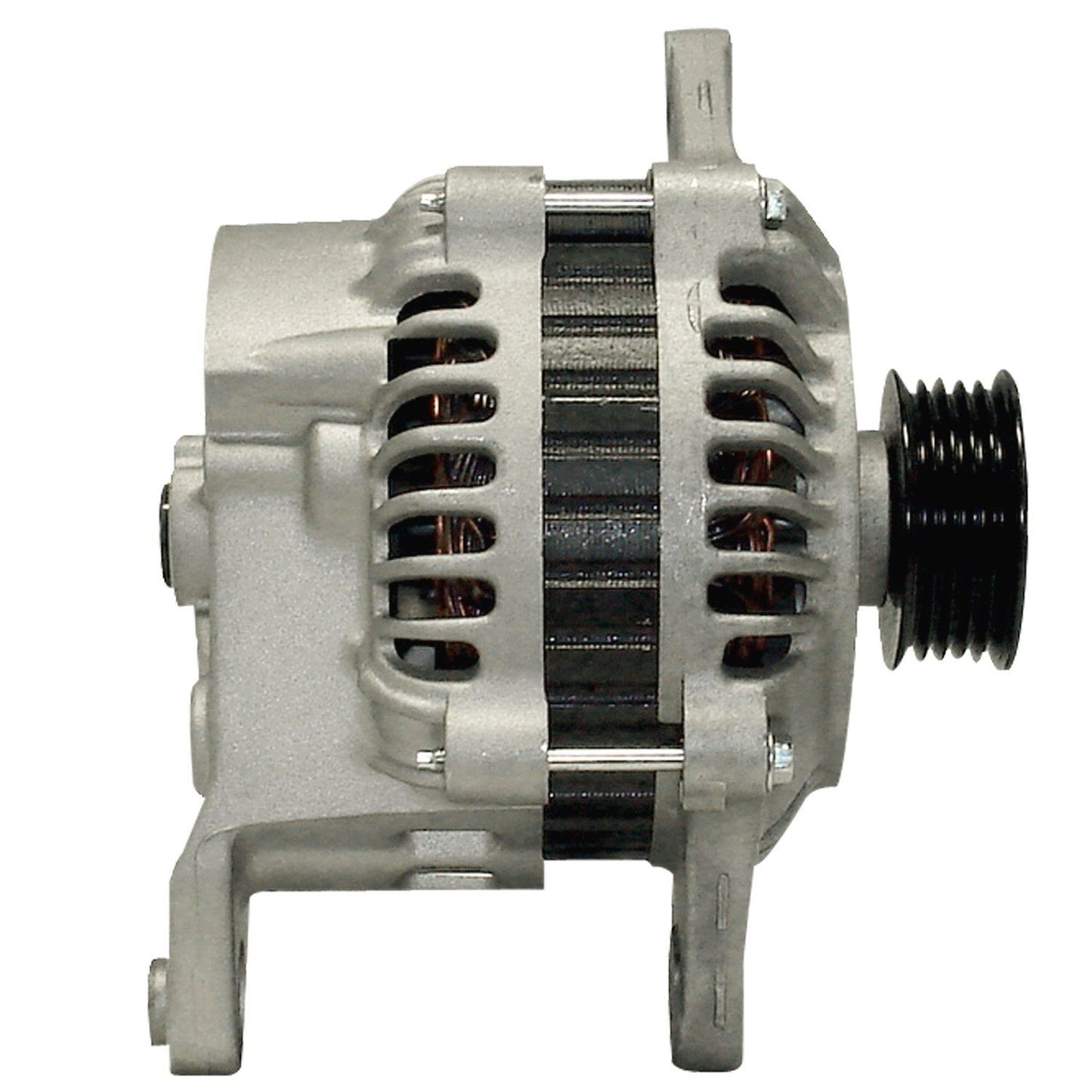 Alternador ACDelco Professional 334-1174