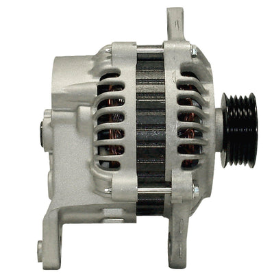Alternador ACDelco Professional 334-1174