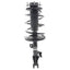 KYB SR4452