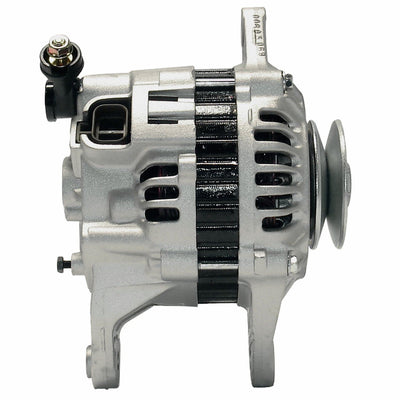 Alternador ACDelco Professional 334-1864
