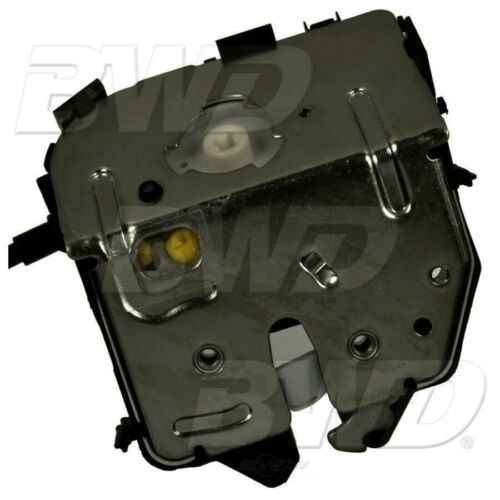 BWD DLA1901 Door Lock Actuator