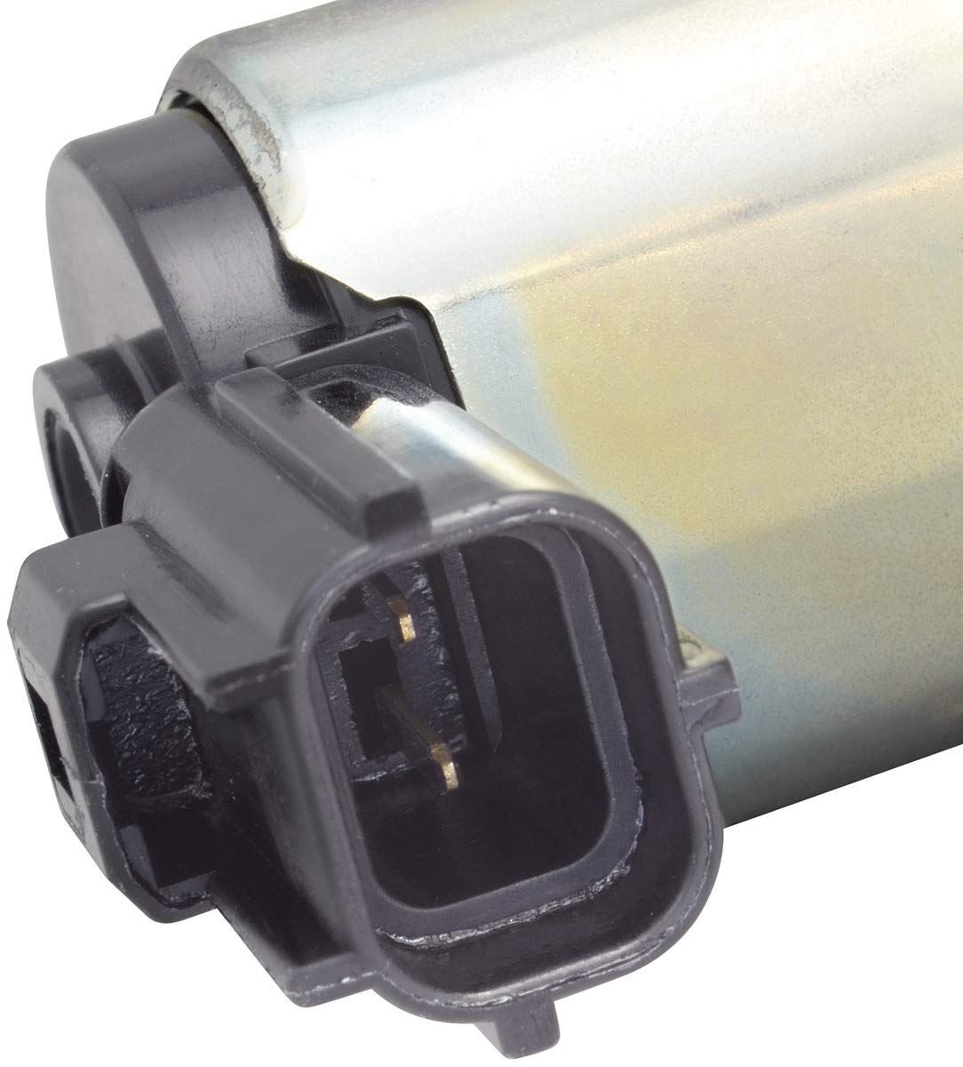 Hitachi ABV0026 Válvula de control de aire inactivo