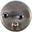 Filtre à carburant Mahle KL 705