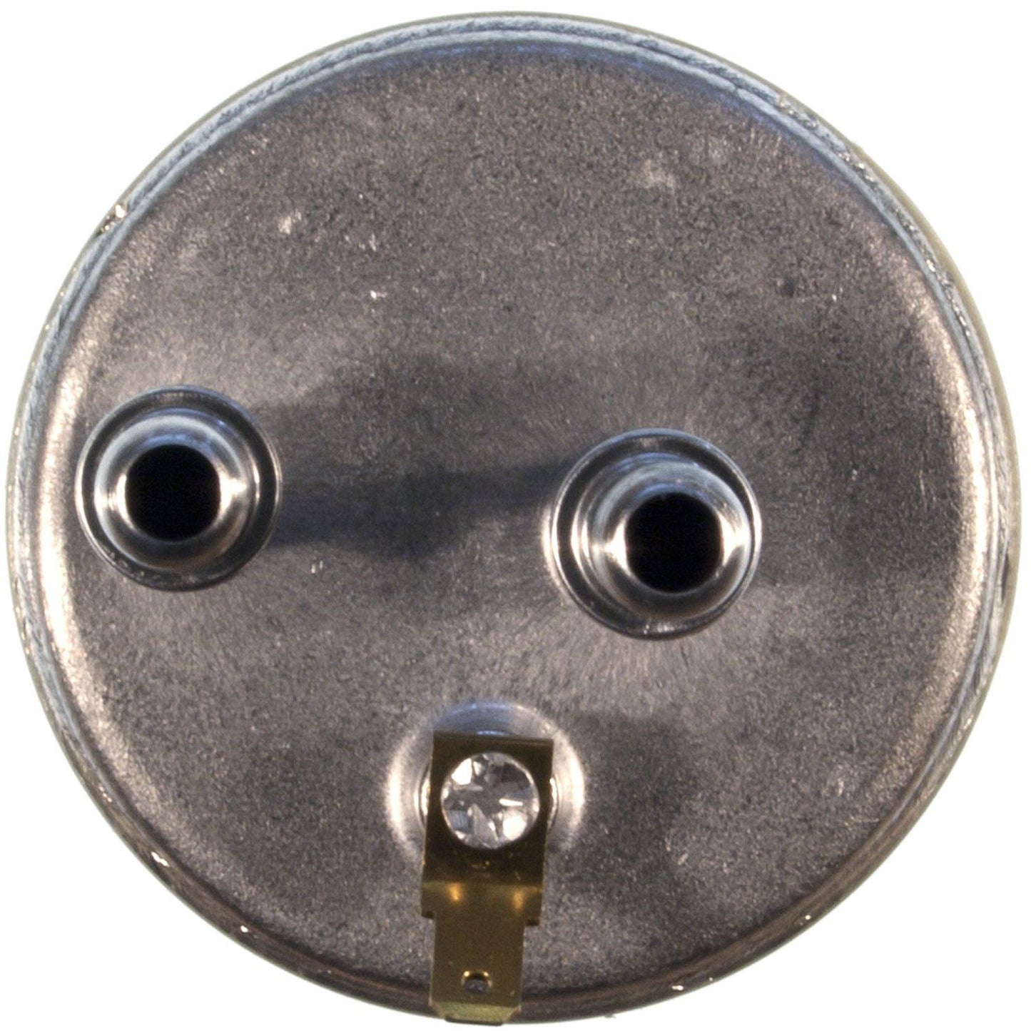 Filtre à carburant Mahle KL 705