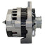 Alternador ACDelco Professional 334-2304