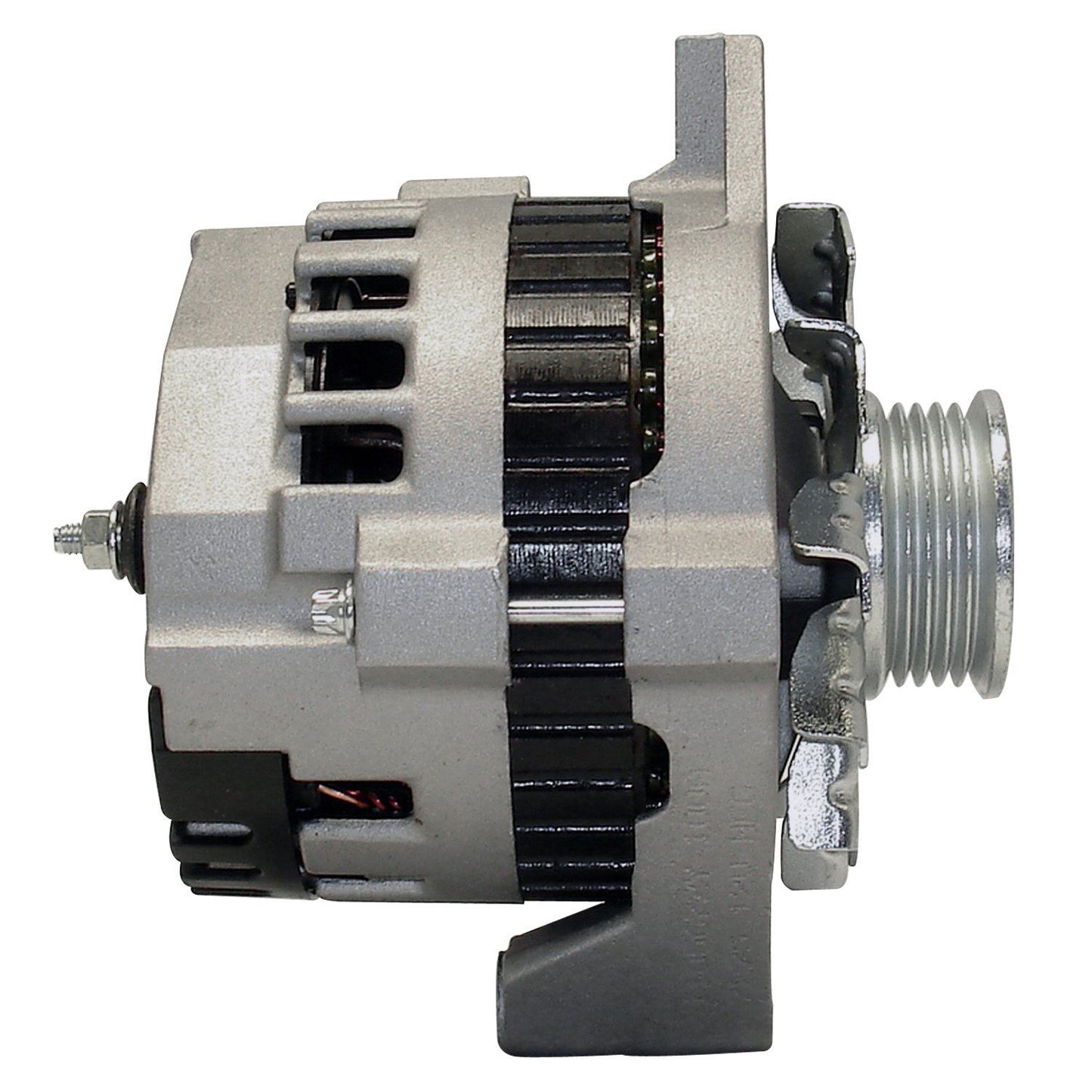 Alternador ACDelco Professional 334-2304