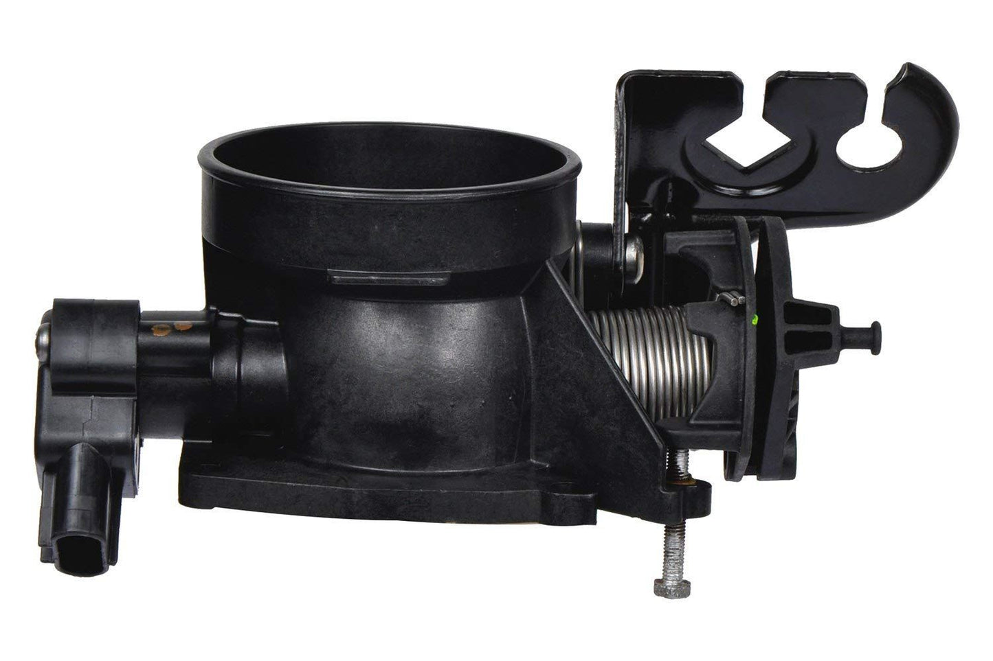 CARDONE 67-1066 Corps de papillon d'injection de carburant