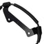 Beck/Arnley 084-4362 Capteur de vitesse de roue ABS