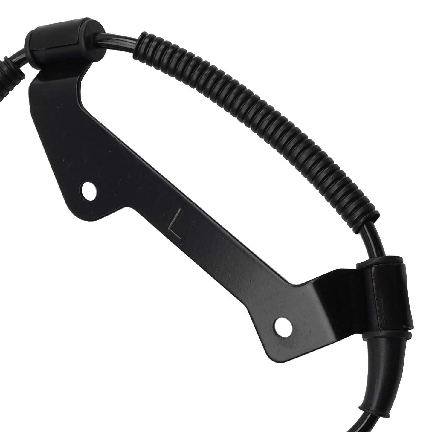 Beck/Arnley 084-4362 Capteur de vitesse de roue ABS