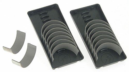Sealed Power 8-2555CP Engine Connecting Rod Bearing Set