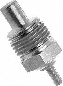 Transmetteur de température du liquide de refroidissement moteur BWD WT655