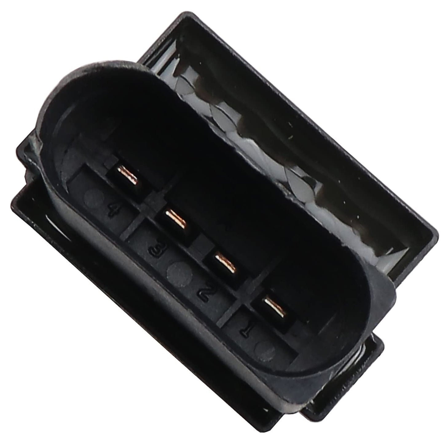 Beck/Arnley 178-8415 Bobine d'allumage direct