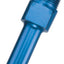 RUSSELL 663000