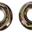 Dorman 962-017