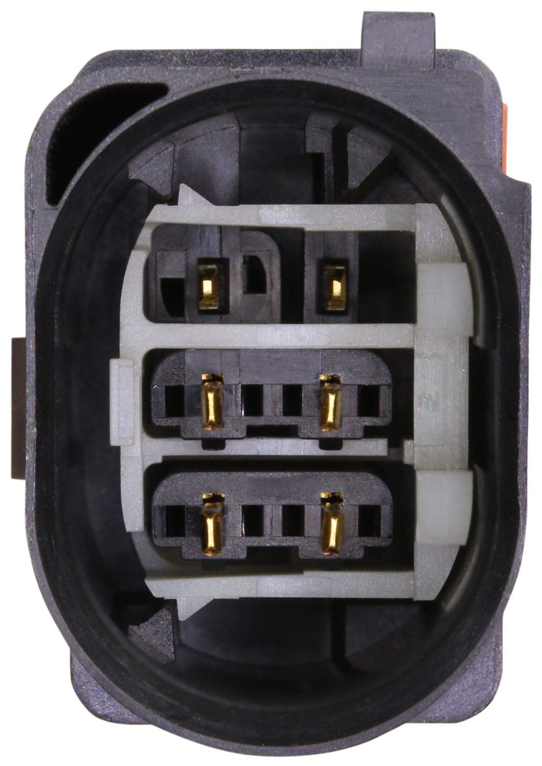 NGK 27012 Sensor de relación aire/combustible