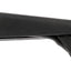 Dorman 42880 Windshield Wiper Arm