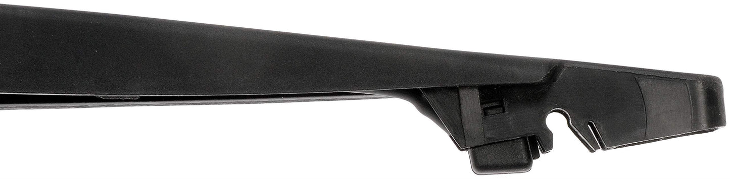 Dorman 42880 Windshield Wiper Arm