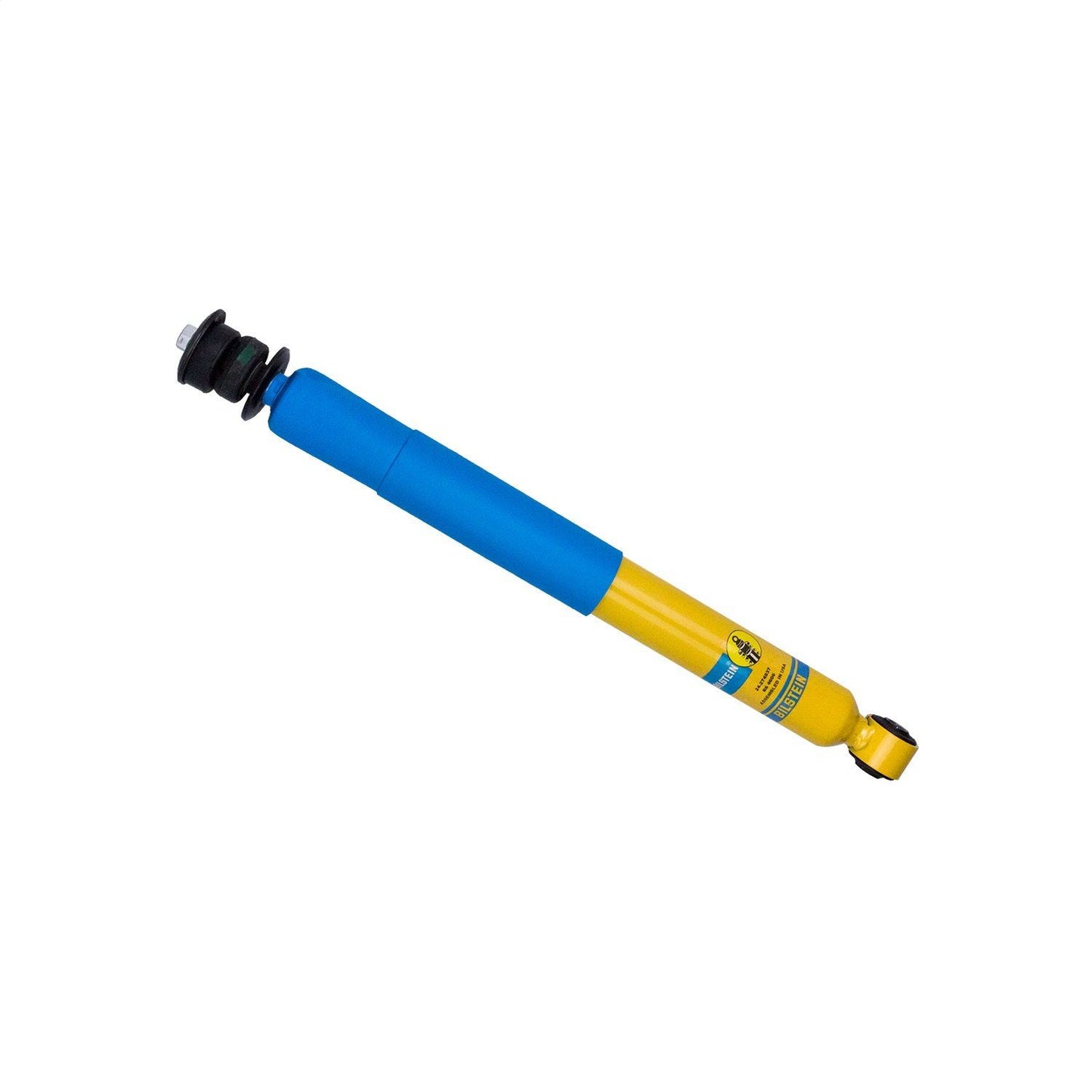 BILSTEIN 24-274937 Amortiguador de suspensión