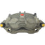 Centric Parts 14165036