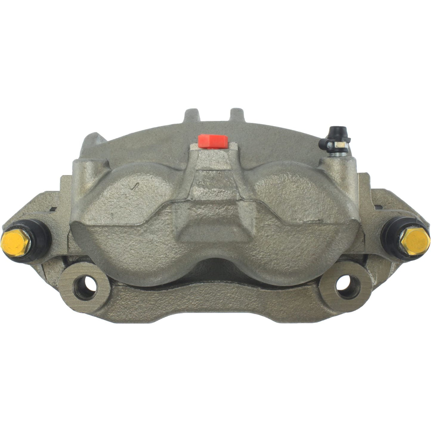 Centric Parts 14165036