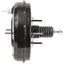 Cardone 5C34935