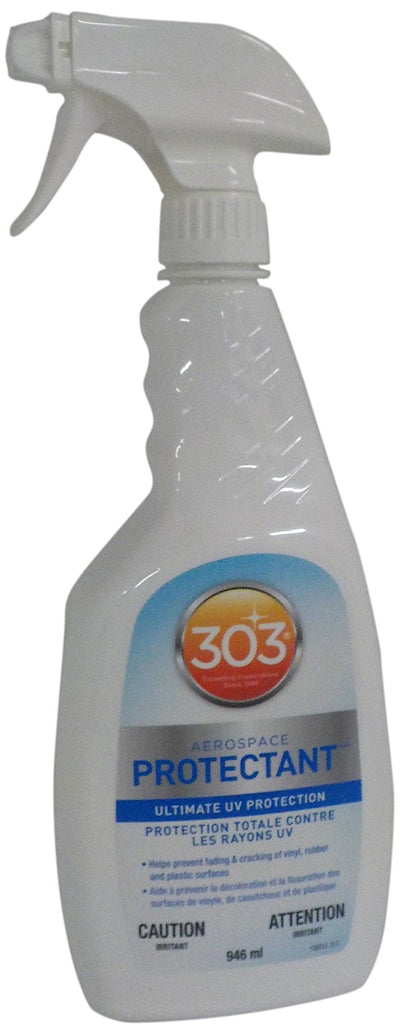303 Protectant 130313