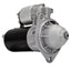 ACDelco Profesional 336-1496 Motor de arranque