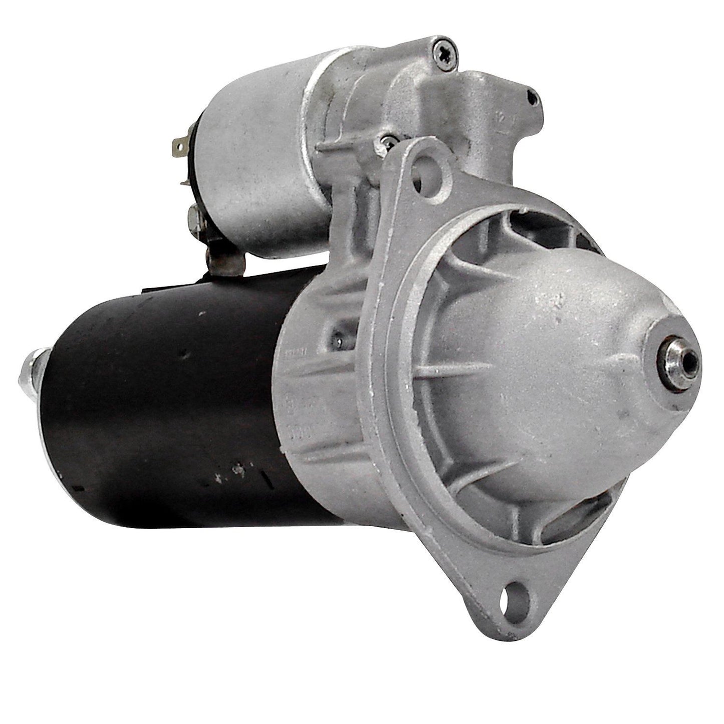 ACDelco Profesional 336-1496 Motor de arranque